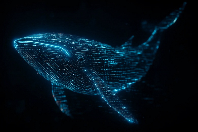 ИИ за 1 доллар вместо 70: модель DeepSeek V3.1&nbsp;демонстрирует результаты на уровне GPT-5 и Claude 4